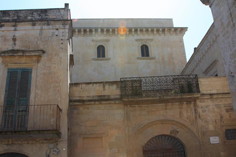 325-Lecce,28 aprile 2013.JPG